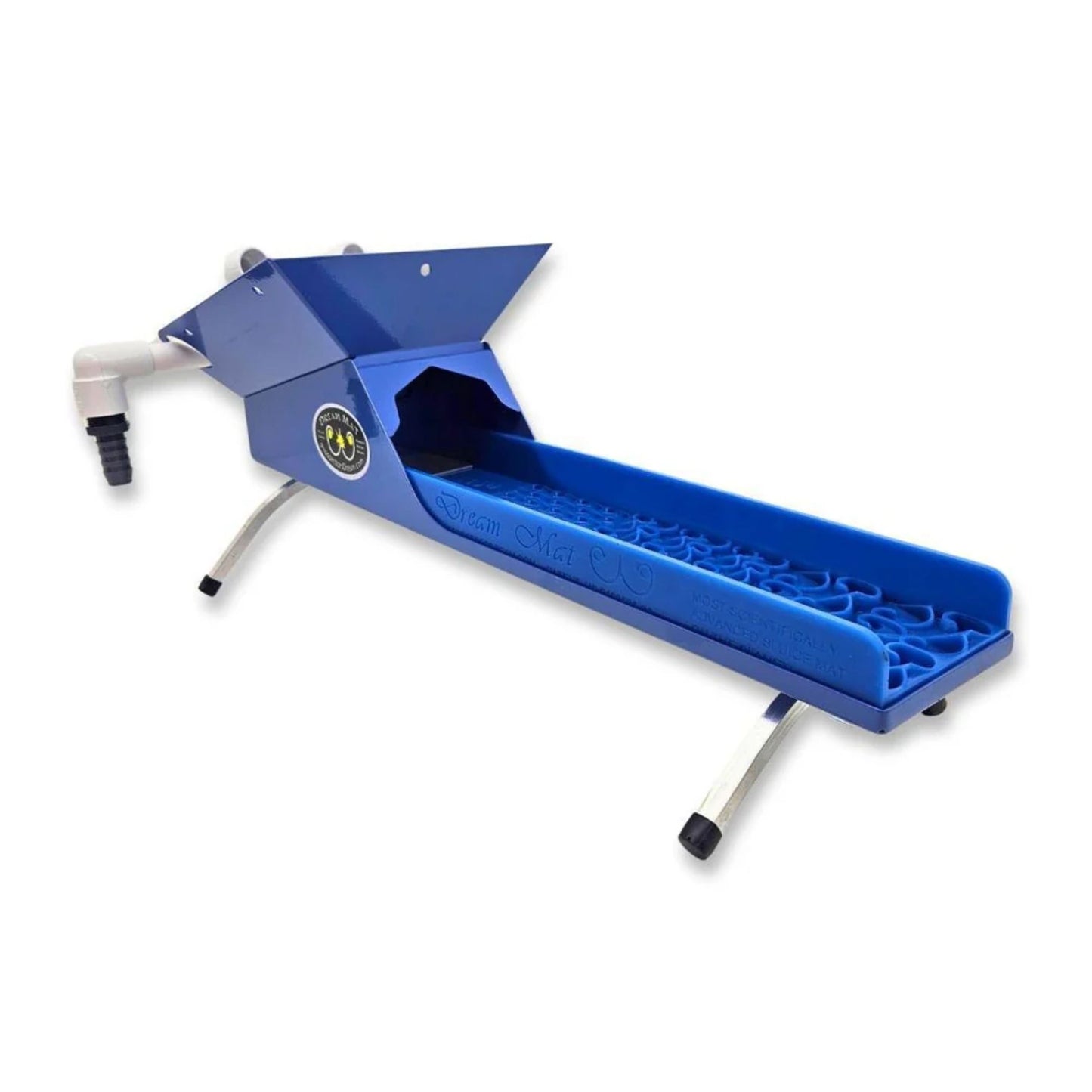 Micro Banker 4" X 16" Ultralight Kit