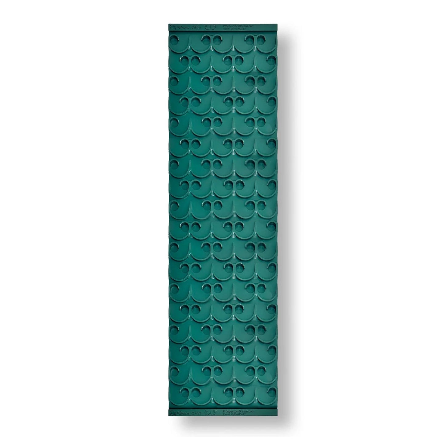 10X36 Vortex Dream Mat