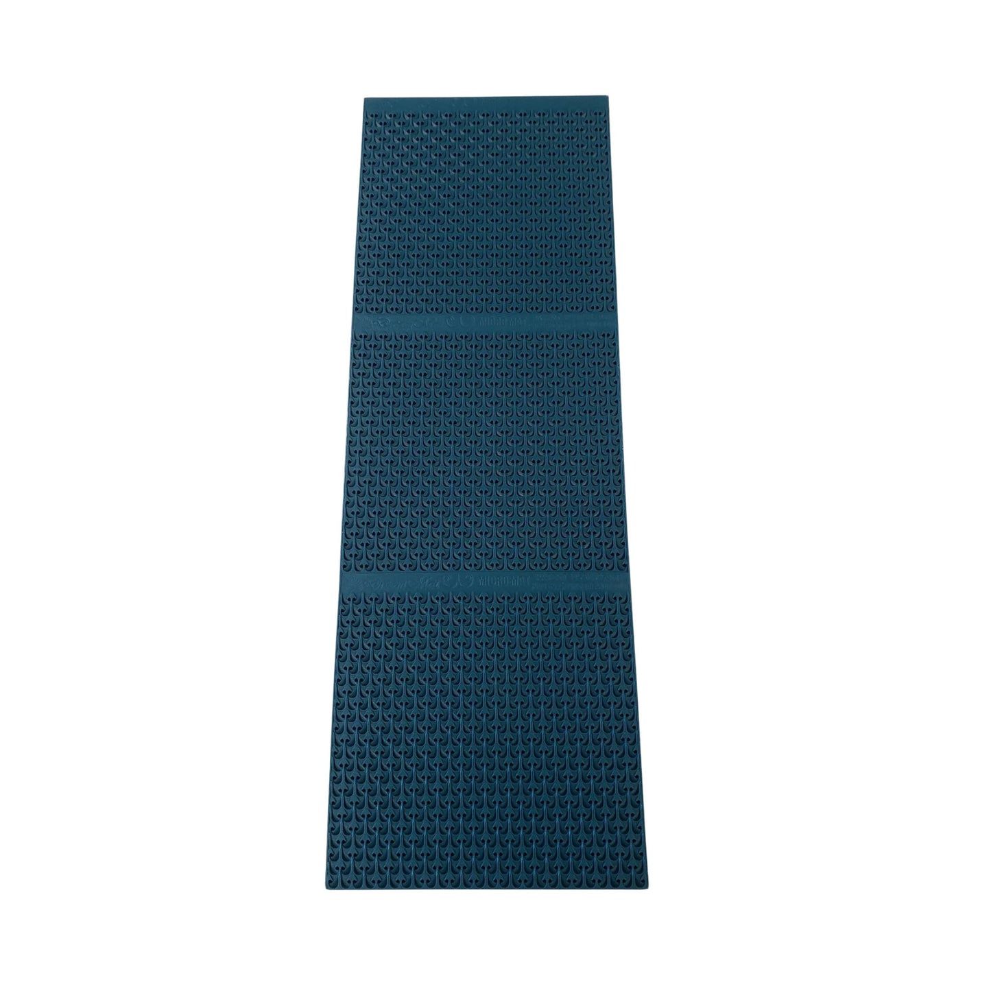 12X36 Micro Dream Mat