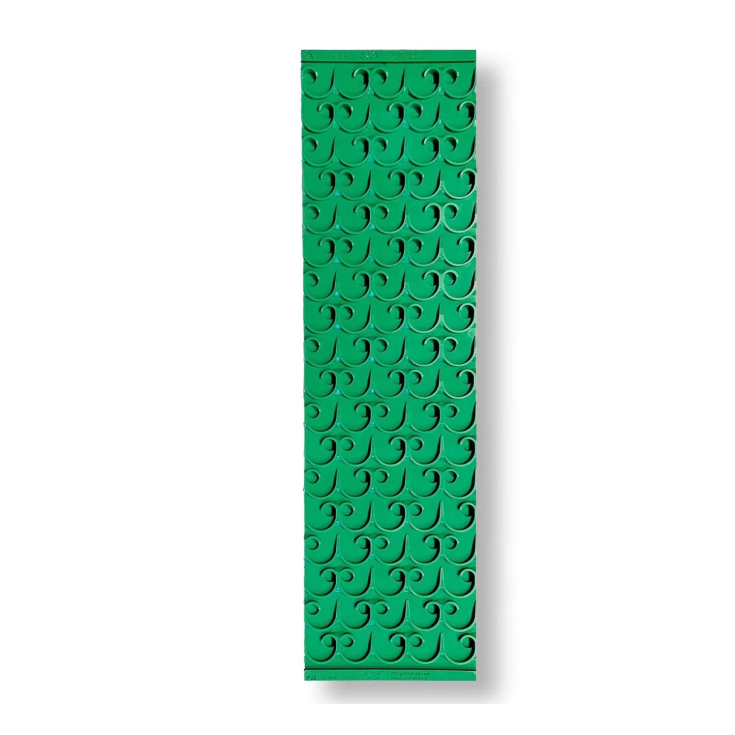 10X36 Vortex Dream Mat