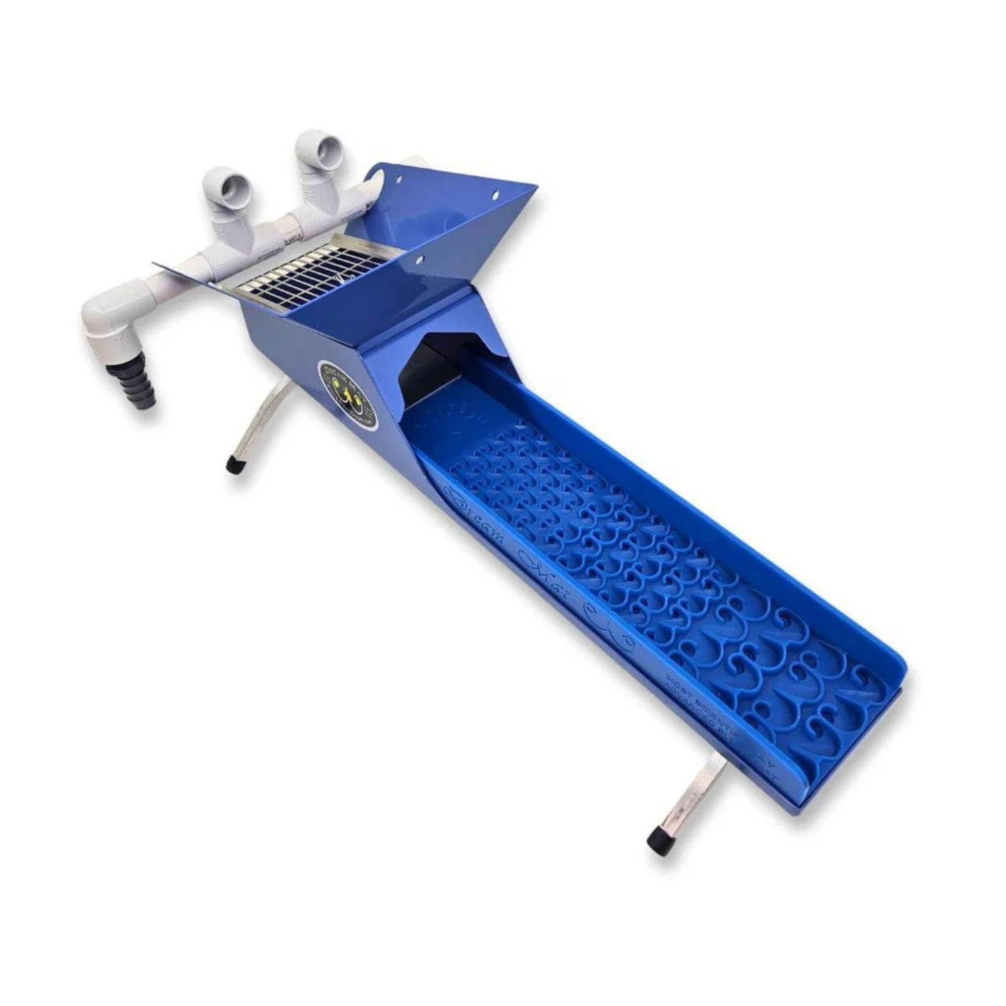 Micro Banker 4" X 16" Ultralight Kit
