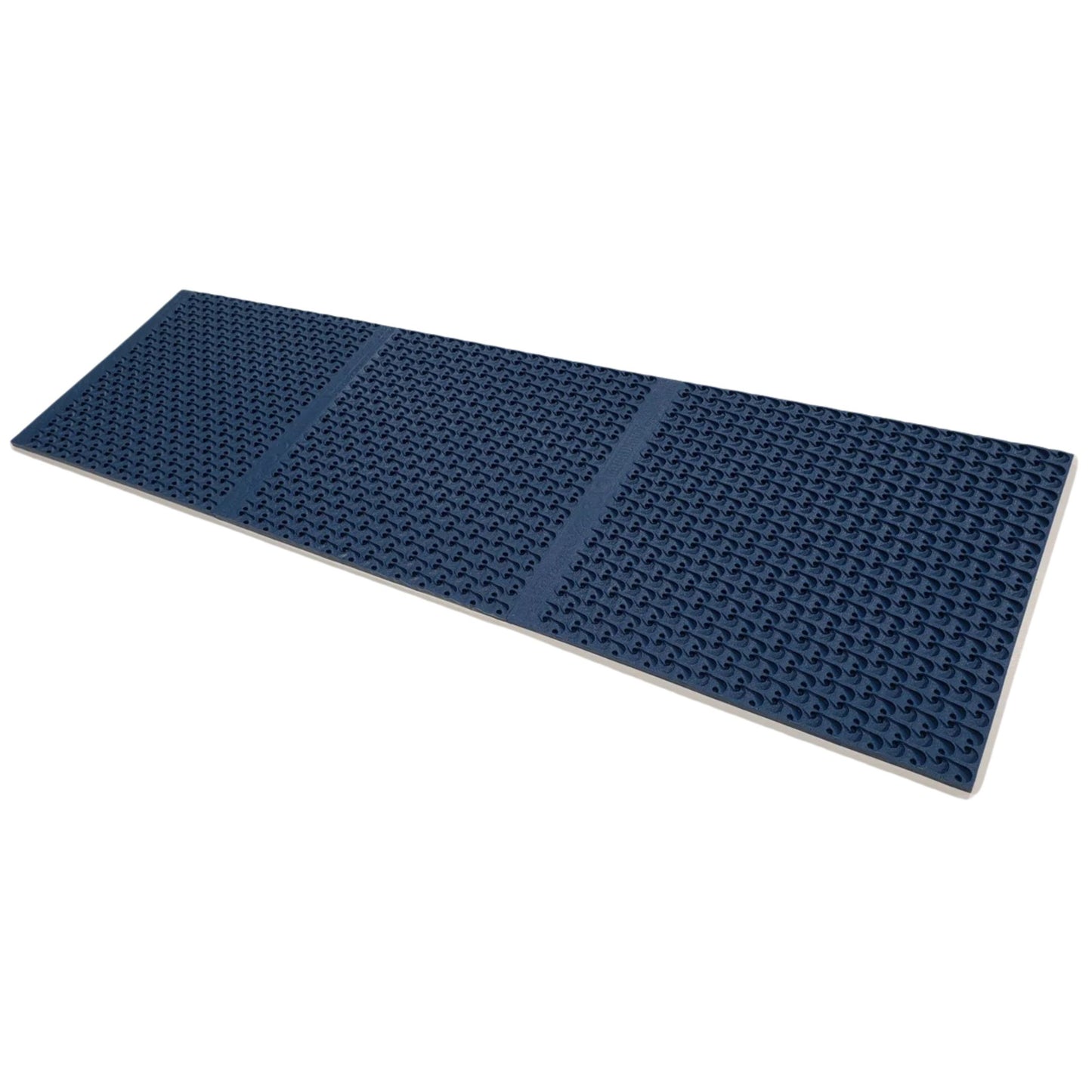 12X36 Micro Dream Mat