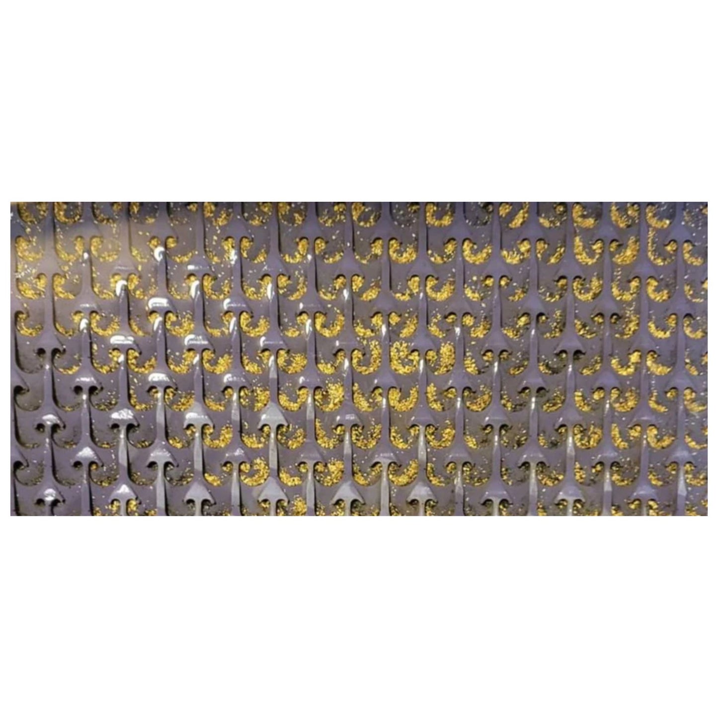 Micro Mat (2nd Gen) for Gold Cube