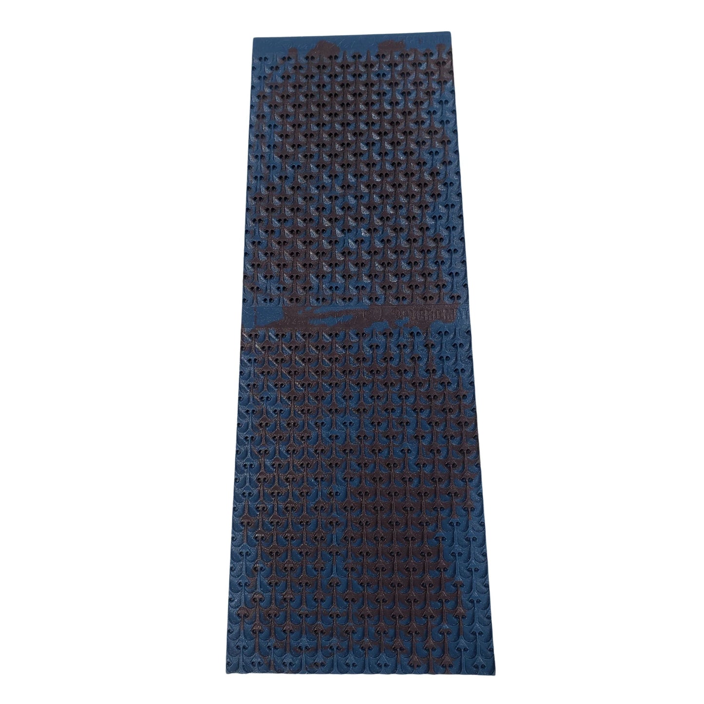 8X24 Micro Dream Mat - Big Foot Series