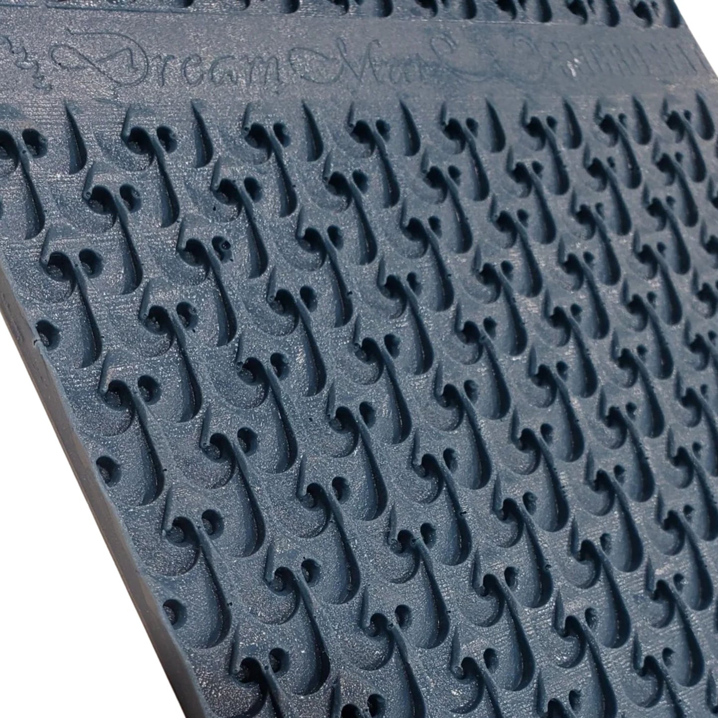 8X36 Micro Dream Mat