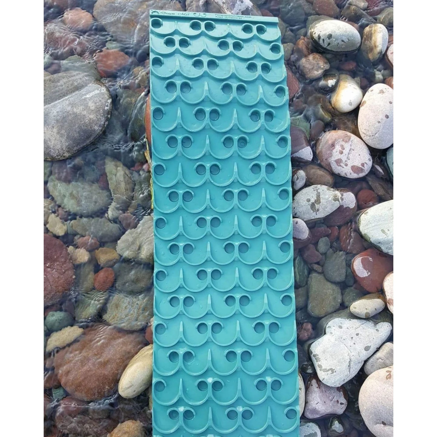 10X36 Vortex Dream Mat