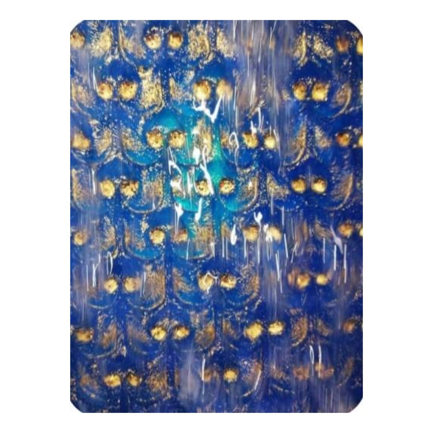10X36 Micro Dream Mat