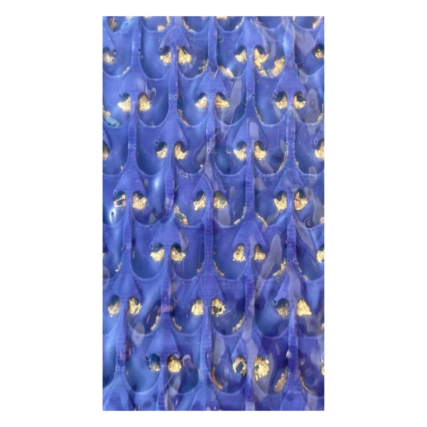 12X36 Micro Dream Mat