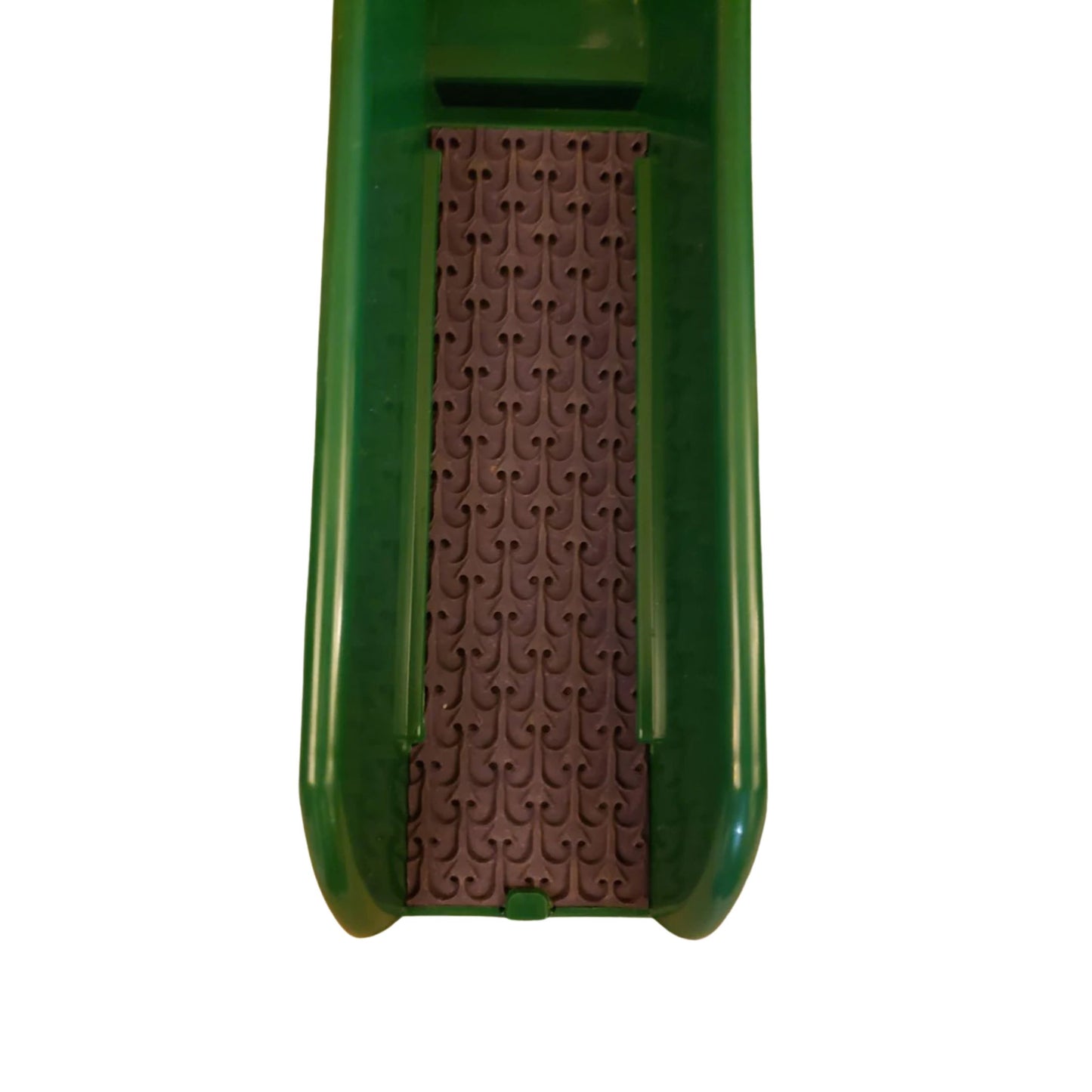 Micro Mat (2nd Gen) for Buddy, Banjo Pan and Rain Gutter Sluice