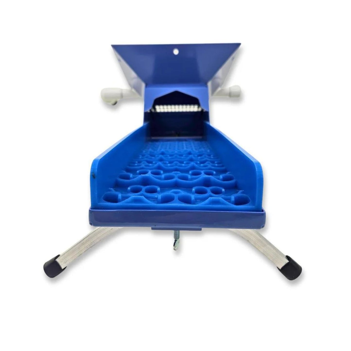 Micro Banker 4" X 16" Ultralight Kit