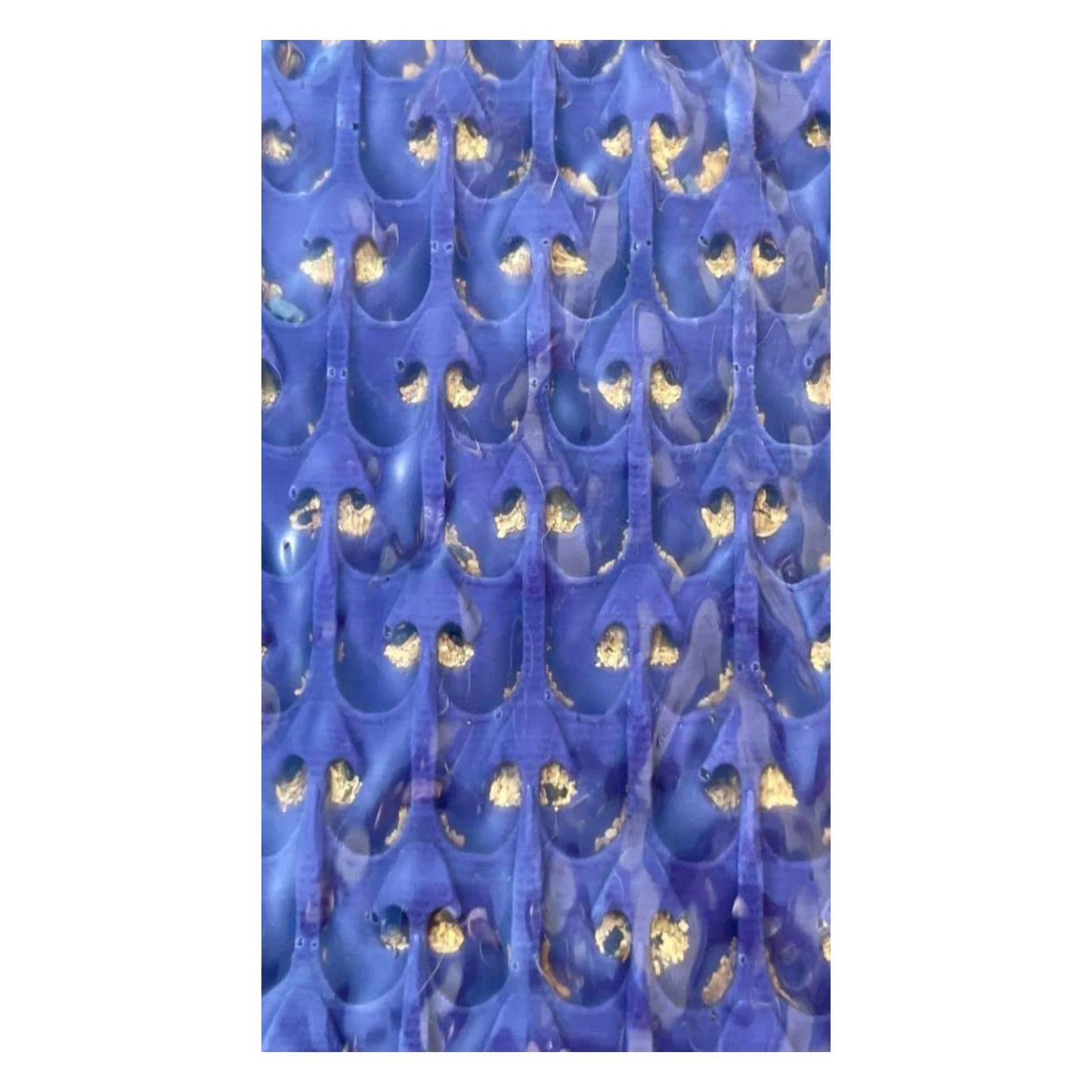 8X24 Micro Dream Mat - Big Foot Series