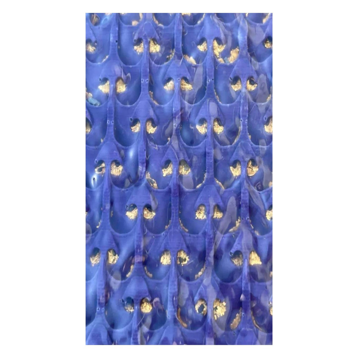 10X36 Micro Dream Mat