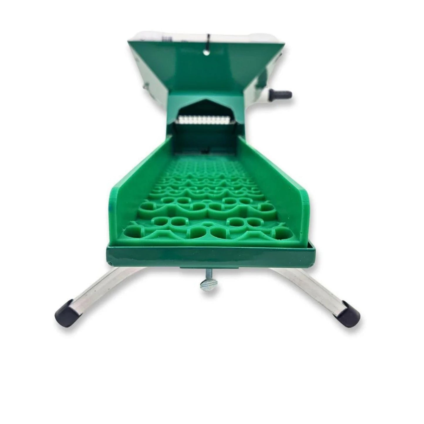 Micro Banker 4" X 16" Ultralight Kit