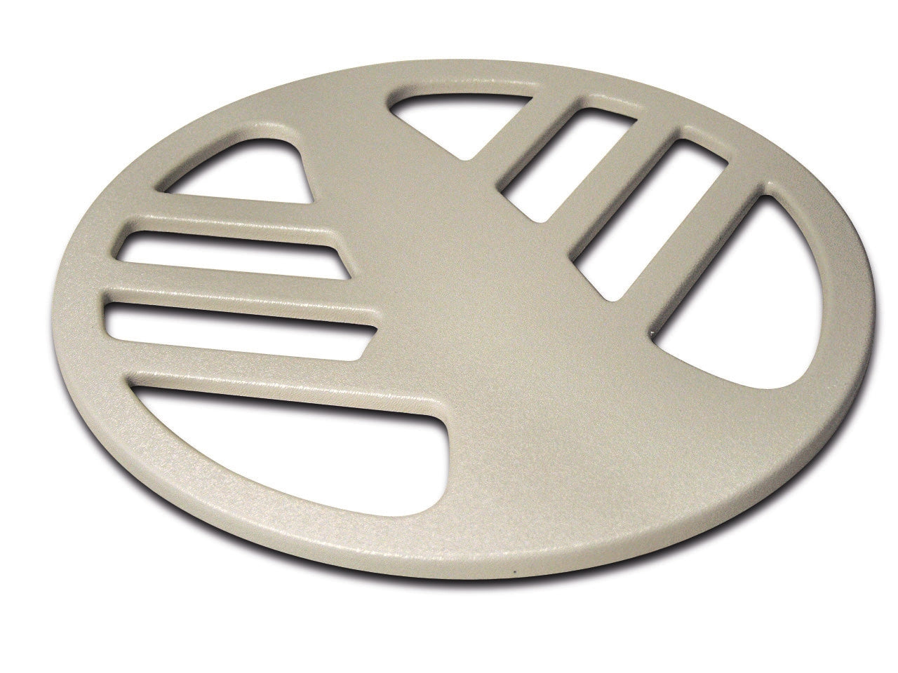 15" Coil Cover for 15" DD Coils
