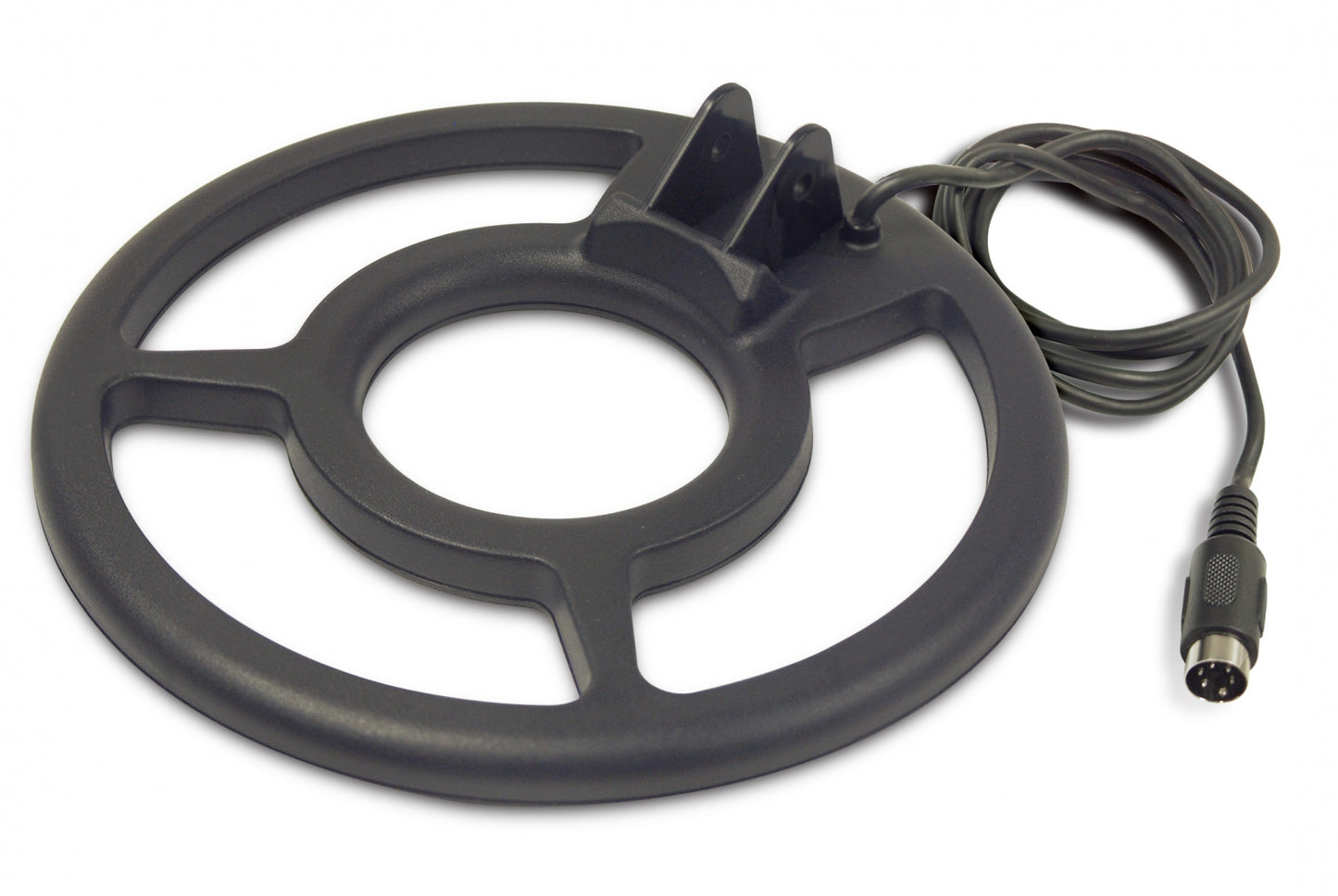 8" coil for ETEK-SKD