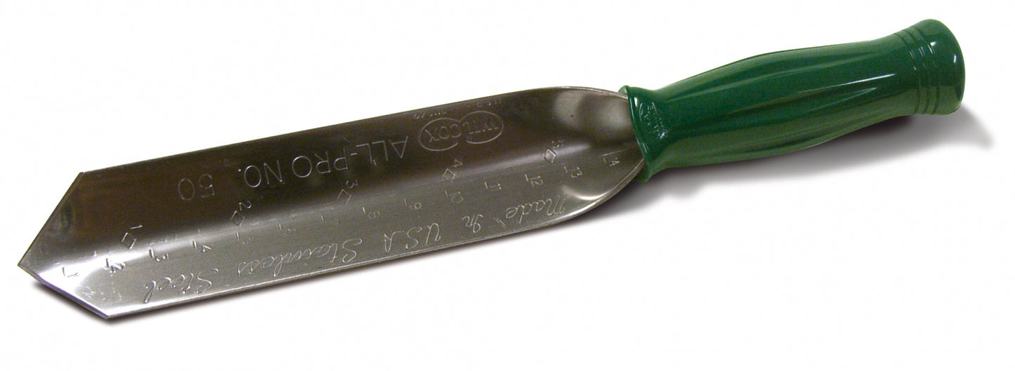 9" Digging Tool