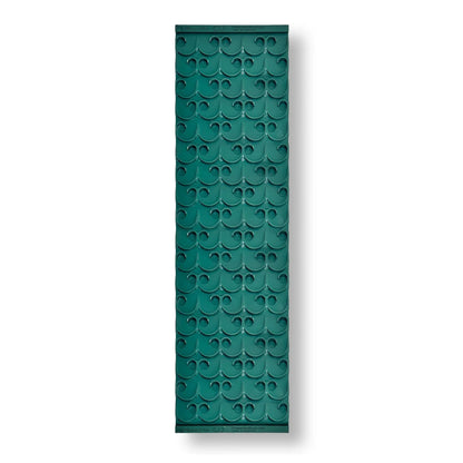 10X36 Vortex Dream Mat
