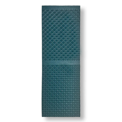 8X24 Micro Dream Mat - Big Foot Series