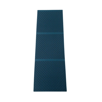 12X36 Micro Dream Mat