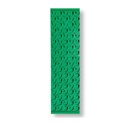 10X36 Vortex Dream Mat