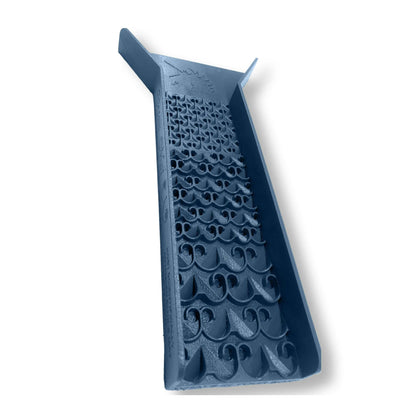 4X16 Adventure Gold Sluice Box
