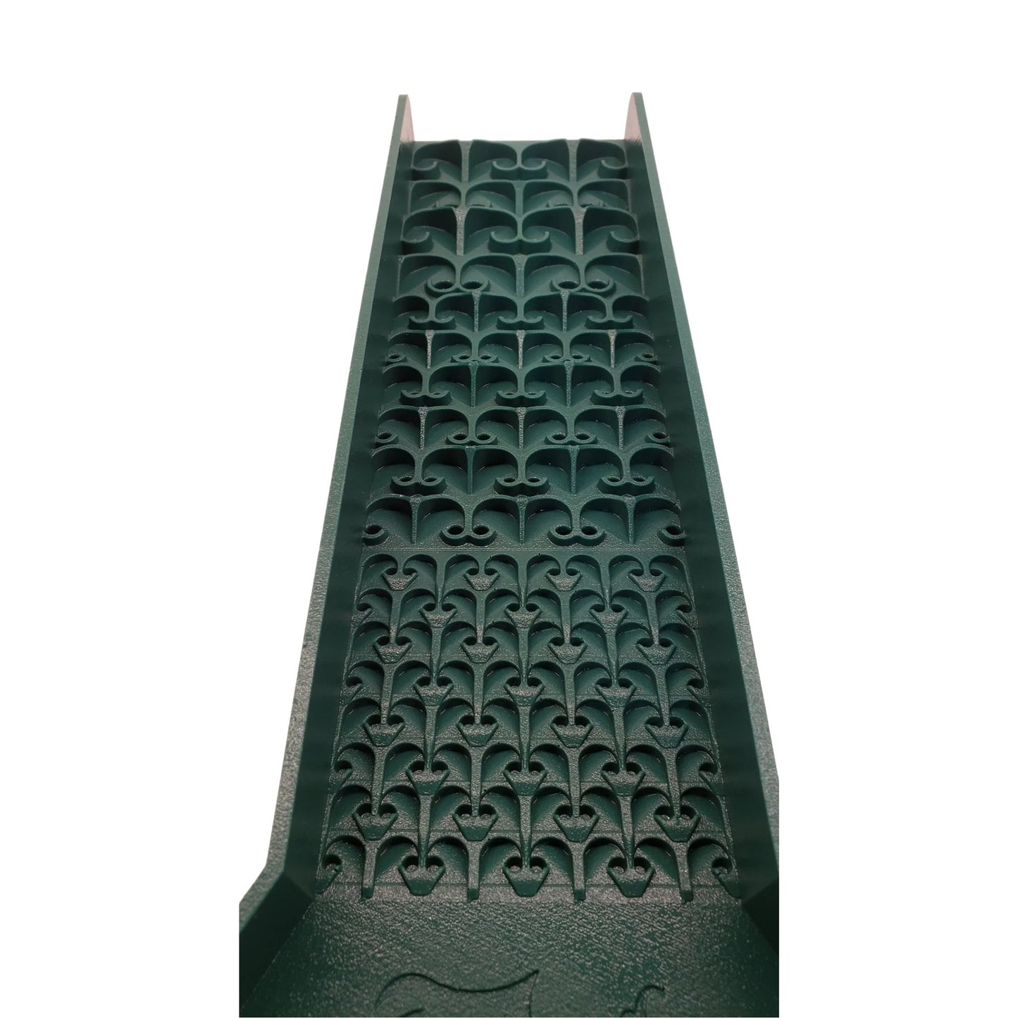 4X16 Adventure Gold Sluice Box