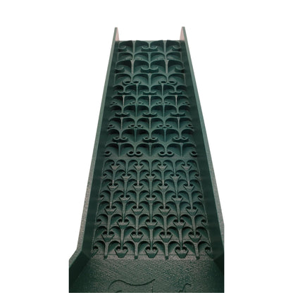 4X16 Adventure Gold Sluice Box