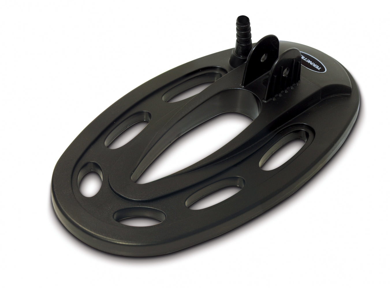 10" coil for ETEK-SKD