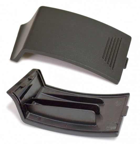 Battery Door Eurotek and Eurotek Pro